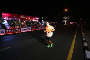 BIB: 
                            <button type="button" onclick="openModal(23009732)" class="btn btn-primary btn-sm float-right btn-popup" data-toggle="modal" data-target=".modal-high-quality">
                        <i class="fas fa-shopping-cart"></i> Add to Cart
                    </button>
                                            <button type="button" onclick="isThisMe(23009732, true)" class="btn btn-success btn-sm float-right btn-popup btn-isme hidden" data-toggle="tooltip" data-placement="bottom" title="นี่คือรูปของคุณใช่ไหม คลิกที่นี่เพื่อเอาเข้าอัลบั้ม">
                        <i class="fas fa-plus"></i> Add to album
                    </button>
                    <button type="button" onclick="isThisMe(23009732, false)" class="btn btn-warning btn-sm float-right btn-popup btn-isnotme hidden">
                        <i class="fas fa-ban"></i> Remove from album
                    </button>